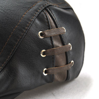 uploads/erp/collection/images/Hats/Multi brand/XU0312693/img_b/img_b_XU0312693_5_RWEYyl4f9RMMzv3KiYtXGgZOQel7LAIt